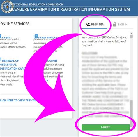 mavc register login philippines|LERIS .